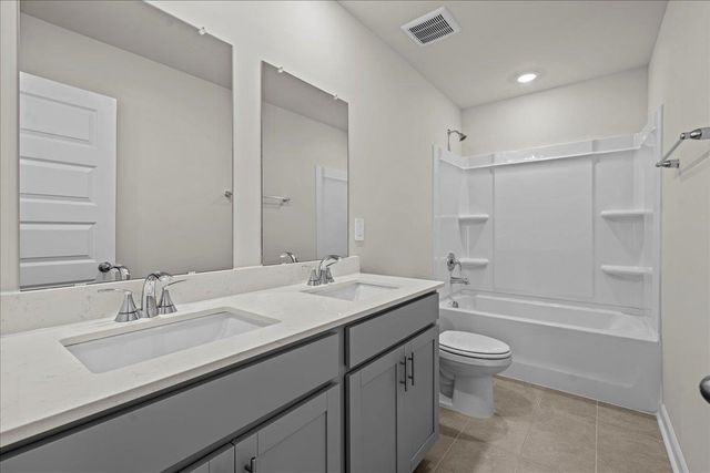 558 crowder Place, Piedmont, SC 29673