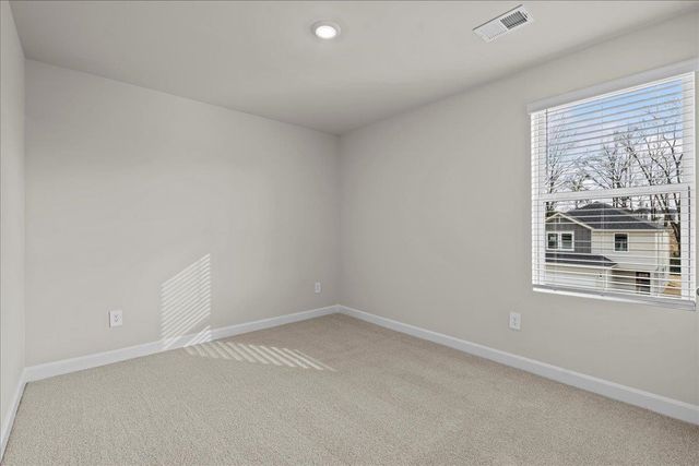 558 crowder Place, Piedmont, SC 29673