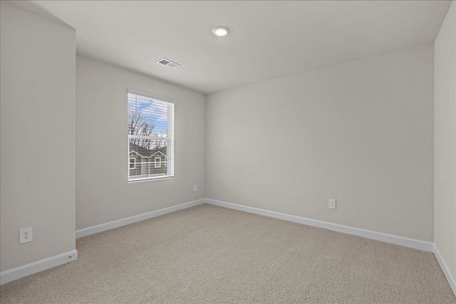 558 crowder Place, Piedmont, SC 29673