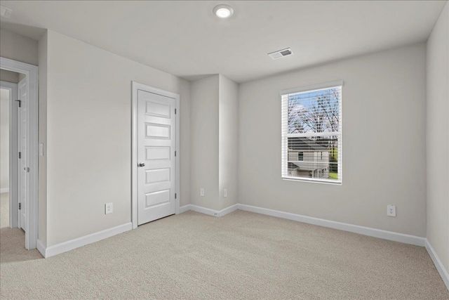 558 crowder Place, Piedmont, SC 29673