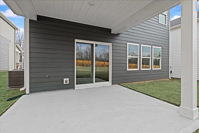 558 crowder Place, Piedmont, SC 29673