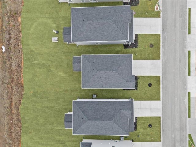 558 crowder Place, Piedmont, SC 29673