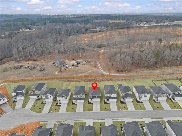 558 crowder Place, Piedmont, SC 29673