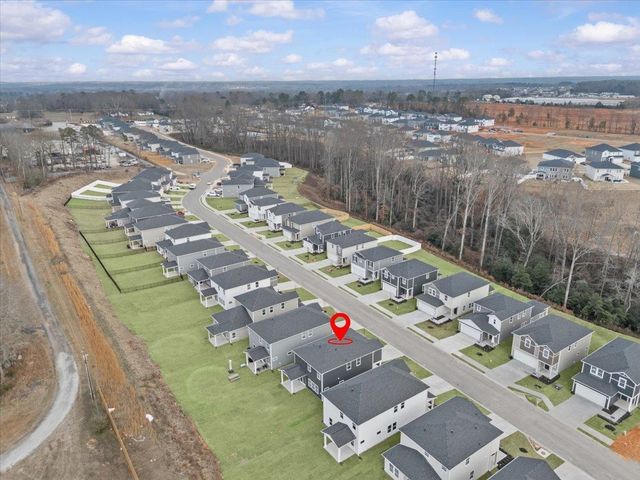 558 crowder Place, Piedmont, SC 29673