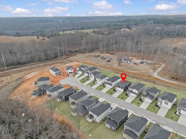 558 crowder Place, Piedmont, SC 29673