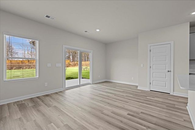 558 crowder Place, Piedmont, SC 29673