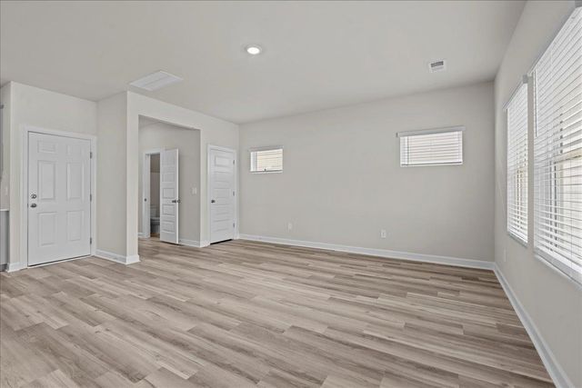 558 crowder Place, Piedmont, SC 29673