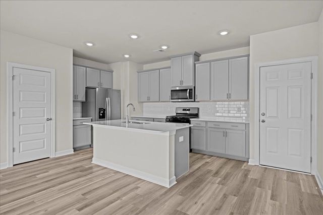 558 crowder Place, Piedmont, SC 29673