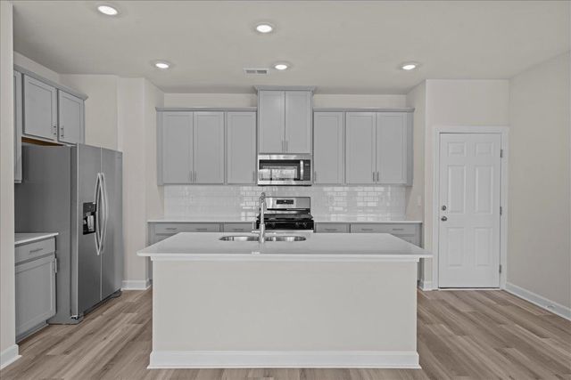 558 crowder Place, Piedmont, SC 29673