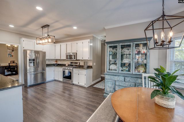 200 Forecastle Court, Lexington, SC 29072