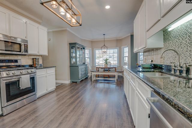 200 Forecastle Court, Lexington, SC 29072