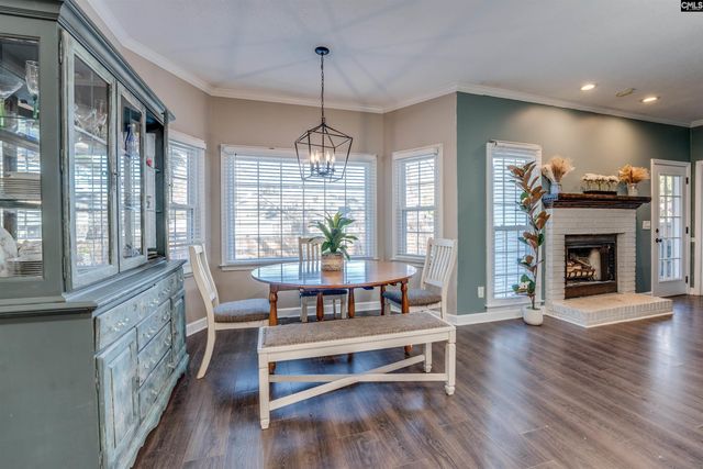 200 Forecastle Court, Lexington, SC 29072