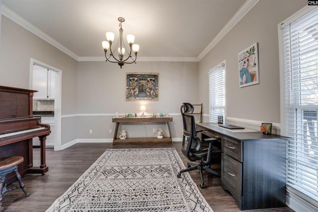 200 Forecastle Court, Lexington, SC 29072