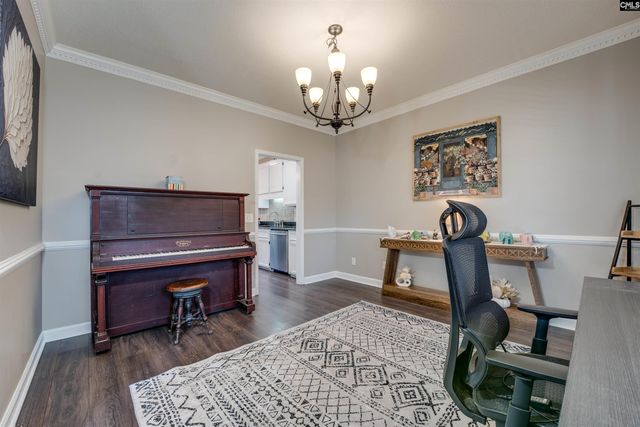 200 Forecastle Court, Lexington, SC 29072