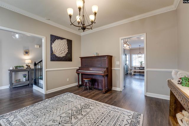 200 Forecastle Court, Lexington, SC 29072