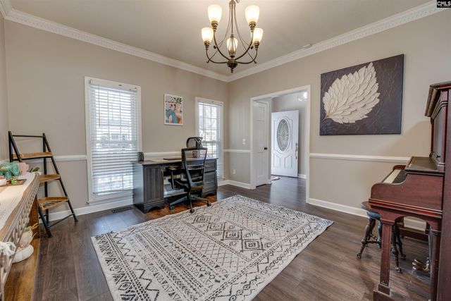 200 Forecastle Court, Lexington, SC 29072