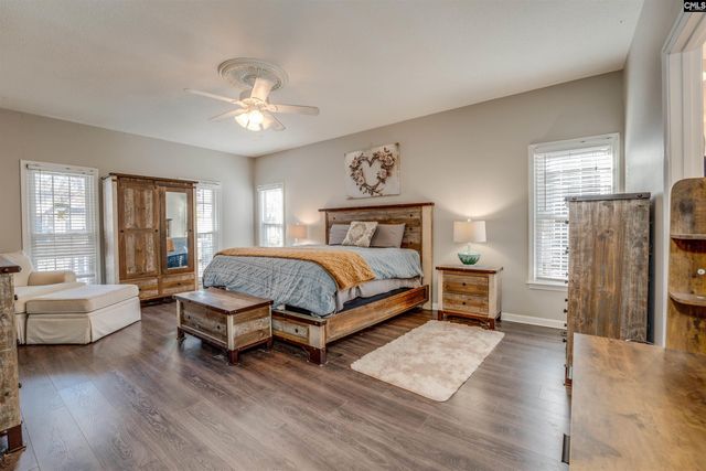 200 Forecastle Court, Lexington, SC 29072