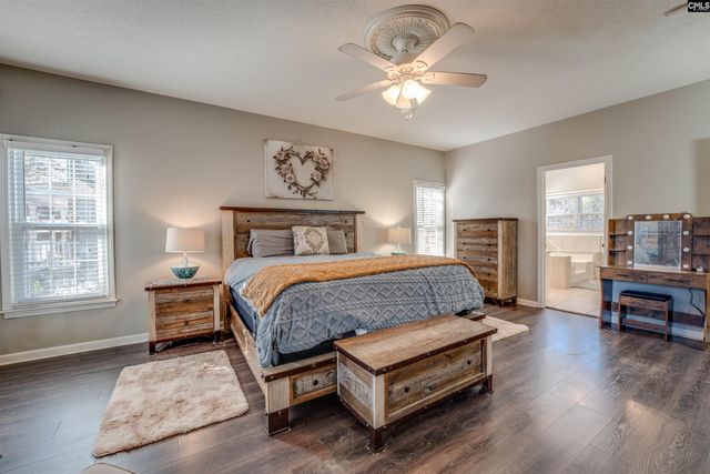 200 Forecastle Court, Lexington, SC 29072