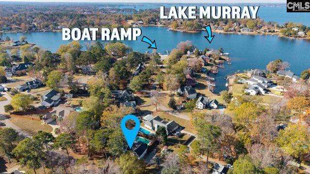 200 Forecastle Court, Lexington, SC 29072