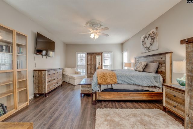 200 Forecastle Court, Lexington, SC 29072