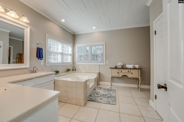 200 Forecastle Court, Lexington, SC 29072