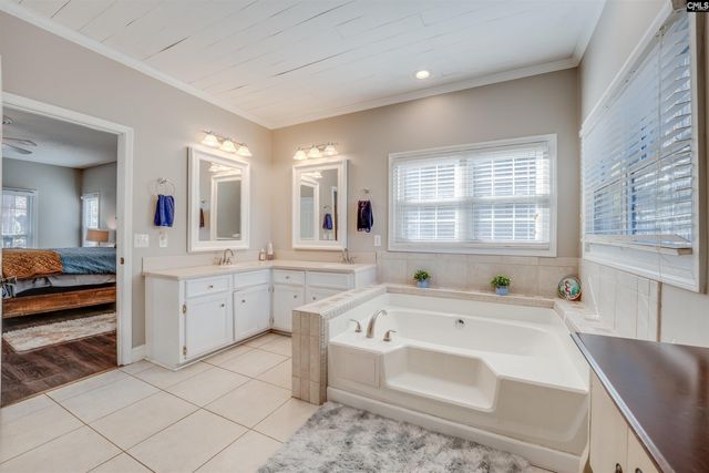 200 Forecastle Court, Lexington, SC 29072