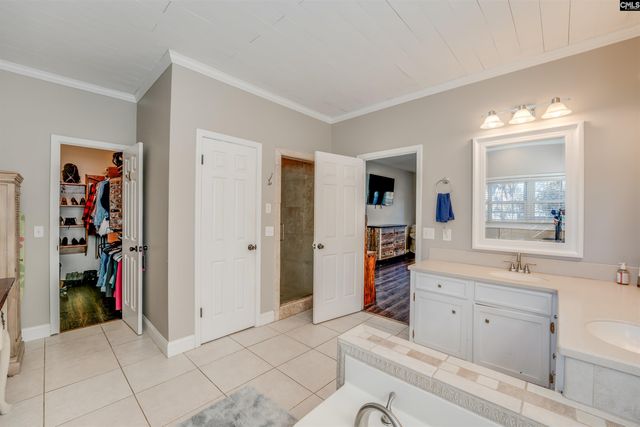 200 Forecastle Court, Lexington, SC 29072