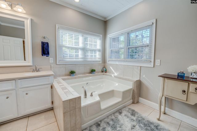 200 Forecastle Court, Lexington, SC 29072