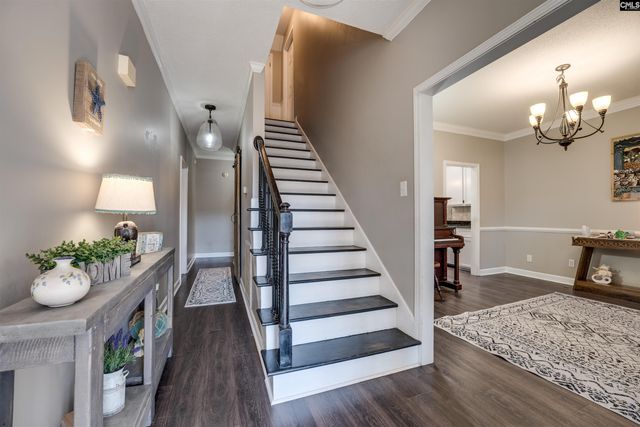 200 Forecastle Court, Lexington, SC 29072