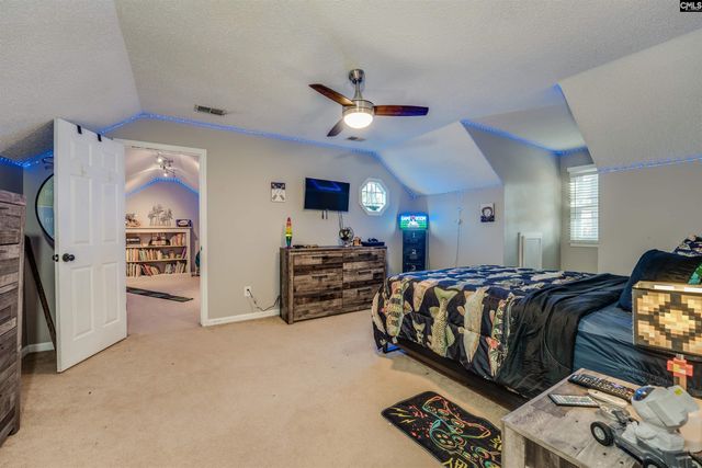 200 Forecastle Court, Lexington, SC 29072