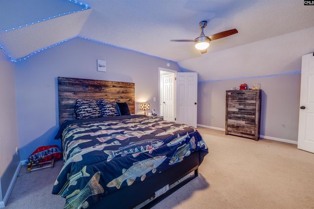 200 Forecastle Court, Lexington, SC 29072