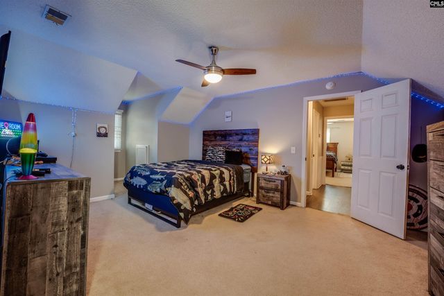 200 Forecastle Court, Lexington, SC 29072