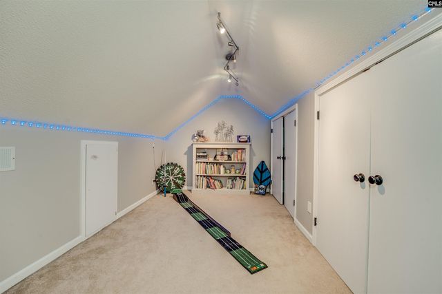 200 Forecastle Court, Lexington, SC 29072