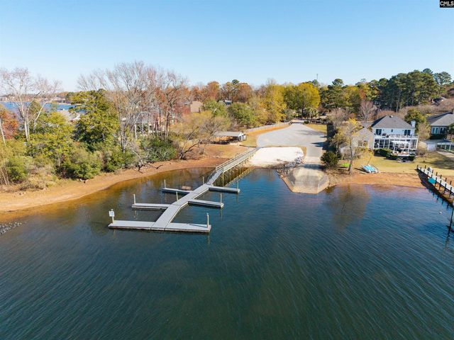 200 Forecastle Court, Lexington, SC 29072