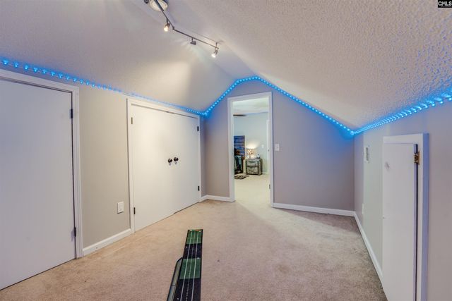 200 Forecastle Court, Lexington, SC 29072