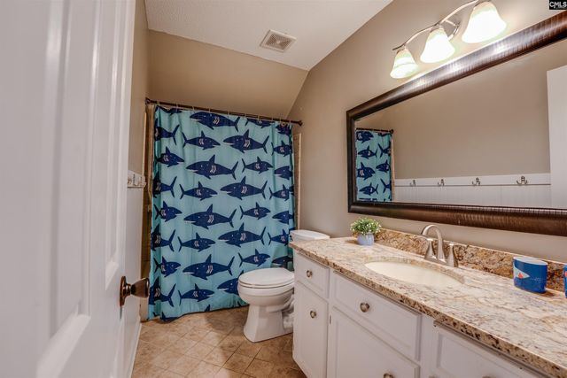 200 Forecastle Court, Lexington, SC 29072