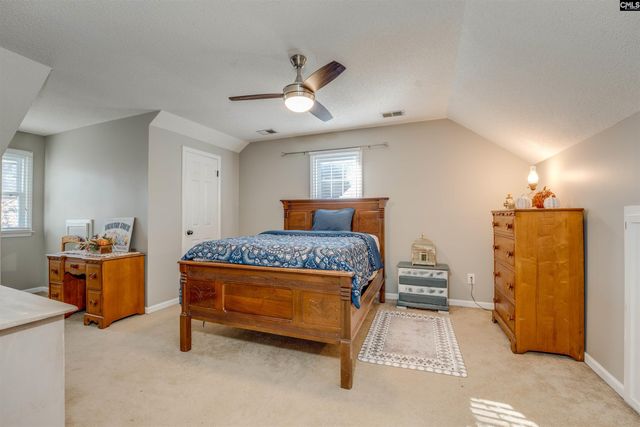 200 Forecastle Court, Lexington, SC 29072