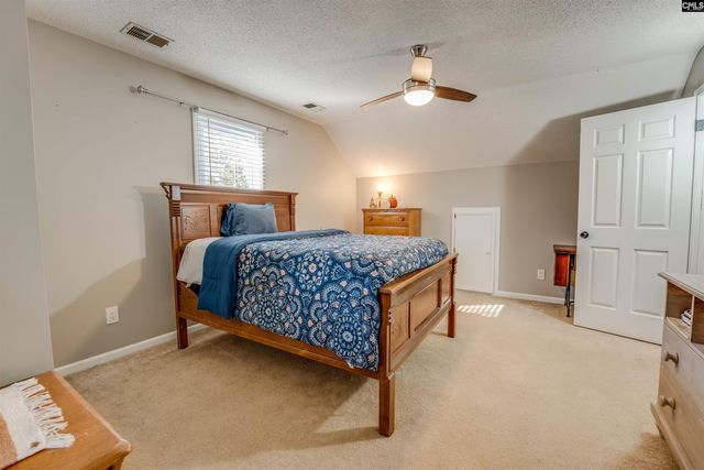 200 Forecastle Court, Lexington, SC 29072