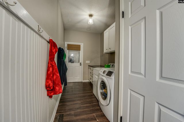 200 Forecastle Court, Lexington, SC 29072