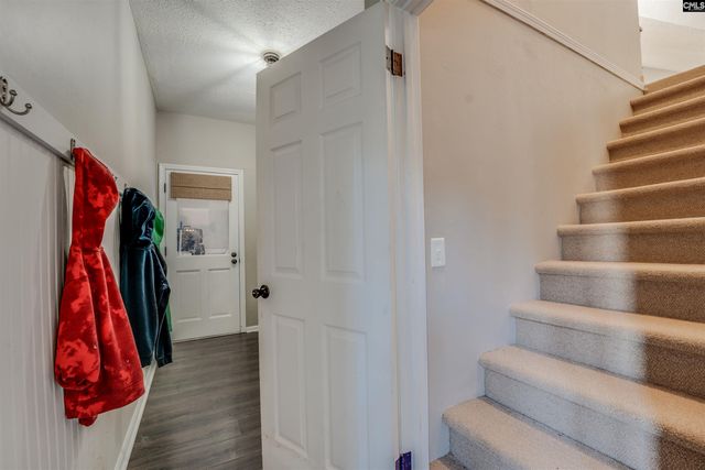 200 Forecastle Court, Lexington, SC 29072