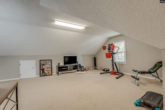 200 Forecastle Court, Lexington, SC 29072