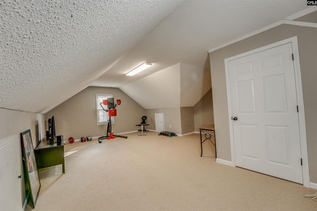 200 Forecastle Court, Lexington, SC 29072