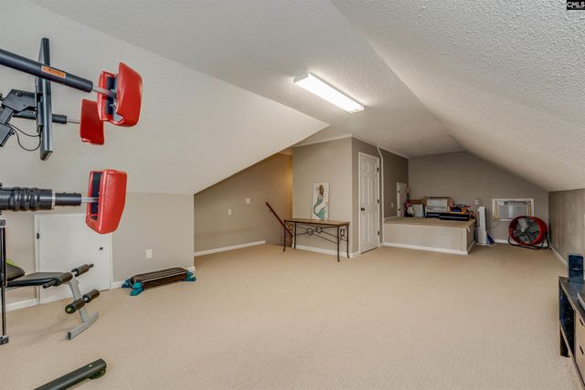 200 Forecastle Court, Lexington, SC 29072