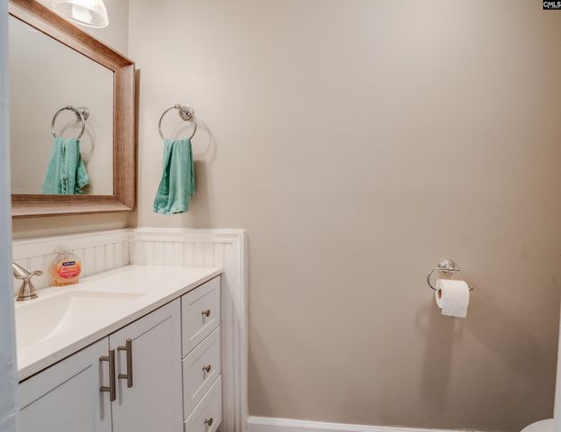 200 Forecastle Court, Lexington, SC 29072