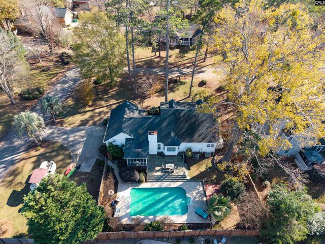 200 Forecastle Court, Lexington, SC 29072