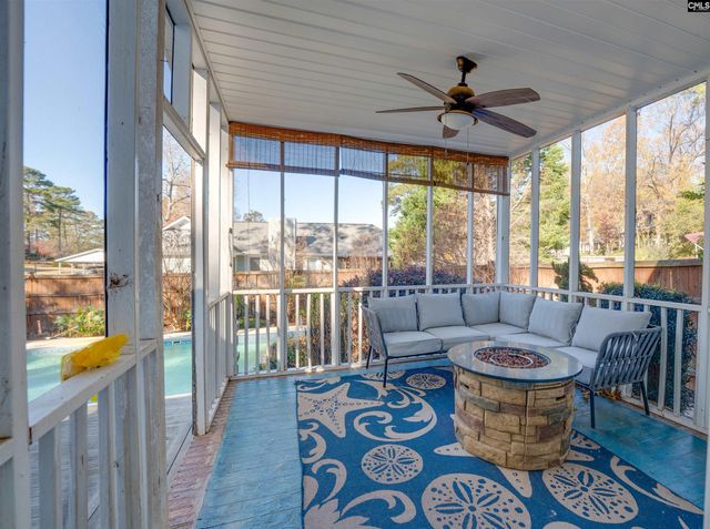 200 Forecastle Court, Lexington, SC 29072