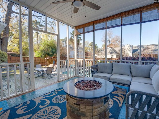 200 Forecastle Court, Lexington, SC 29072