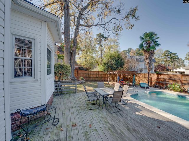 200 Forecastle Court, Lexington, SC 29072