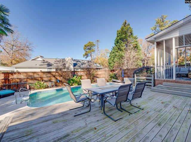 200 Forecastle Court, Lexington, SC 29072