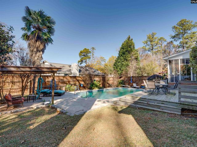 200 Forecastle Court, Lexington, SC 29072